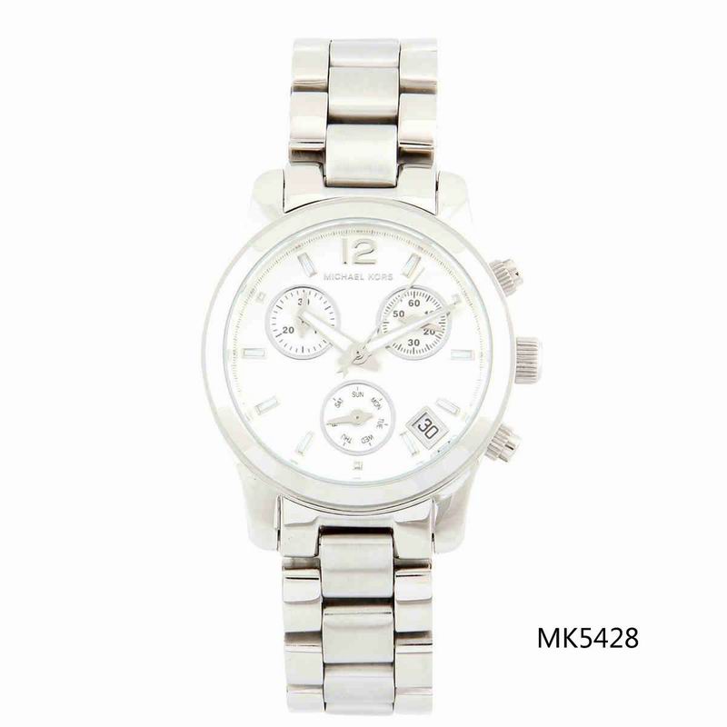 MICHAEL KORS Watch 18